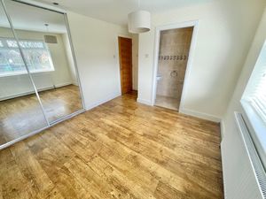 Ascot Drive Great Sutton